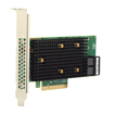 

Контроллер LSI 9400-8i