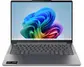 Ноутбук LENOVO IdeaPad IP5 Pro G11 14AGP11 AMD Ryzen AI 7 450 (серый)