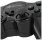 Игровой манипулятор Oklick Геймпад GP-400MW
