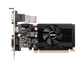 Видеокарта MSI GeForce GT 730 2 ΓБ Retail