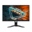 Монитор Gigabyte G27F 2 27.0-inch черный