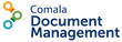Comala Document Management Data Center