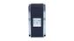Коммутатор Qtech QSW-3310-12TI-POE-DC