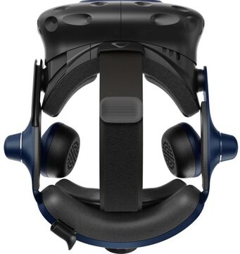 HTC HTC VIVE Pro 2