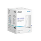 Wi-Fi роутер TP-LINK Deco BE85