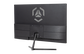 Монитор Гравитон МН24Б 23.8-inch черный