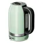 Чайник KitchenAid 5KEK1701