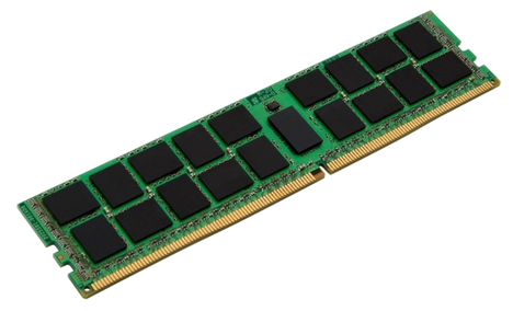 Оперативная память Hynix Desktop DDR4 3200МГц 64GB, HMAA8GR7CJR4N-XNT8