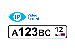 IPVideoRecord