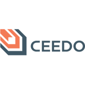 Ceedo Enterprise Manager