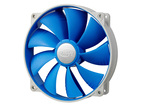 

Вентилятор Deepcool Case Fan UF140