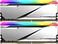 Оперативная память Netac DDR5  2x16GB, NTZED5P72DP-32S