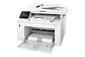 HP Inc. LaserJet Pro M227fdw