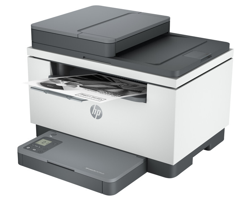 HP Inc. LaserJet M236sdn