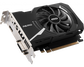 Видеокарта MSI GeForce GT 1030 2 ΓБ Retail
