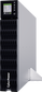 ИБП CyberPower Online  OL5KERTHD