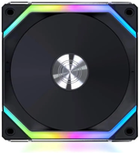 Вентилятор LIAN LI UNI FAN SL Infinity 120 [G99.12SLV21B.00]