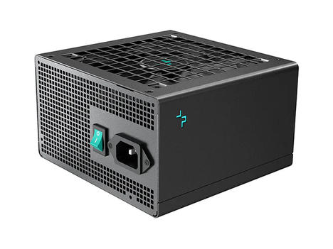 Блок питания Deepcool PN850D