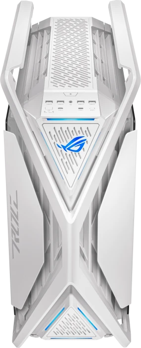 Корпус ASUS ROG HYPERION GR701 TG