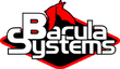 Bacula Enterprise Edition
