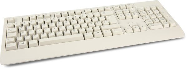 

Клавиатура/ Lenovo KBD_BO Lenovo Preferred Keyboard