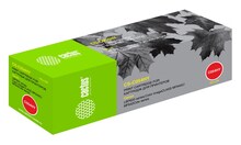 Картридж желтый Cactus CS-C054HY