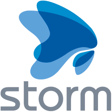 StormCorp Storm 1C коннектор (лицензия на 1 год), цена за 1 лицензию