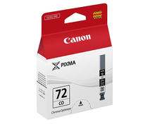 Картридж серый Canon PGI-72, 6411B001