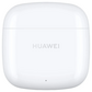 Bluetooth-гарнитура HUAWEI FreeBuds SE 2, цвет белый