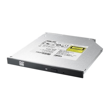Оптический привод ASUS SDRW-08U1MT