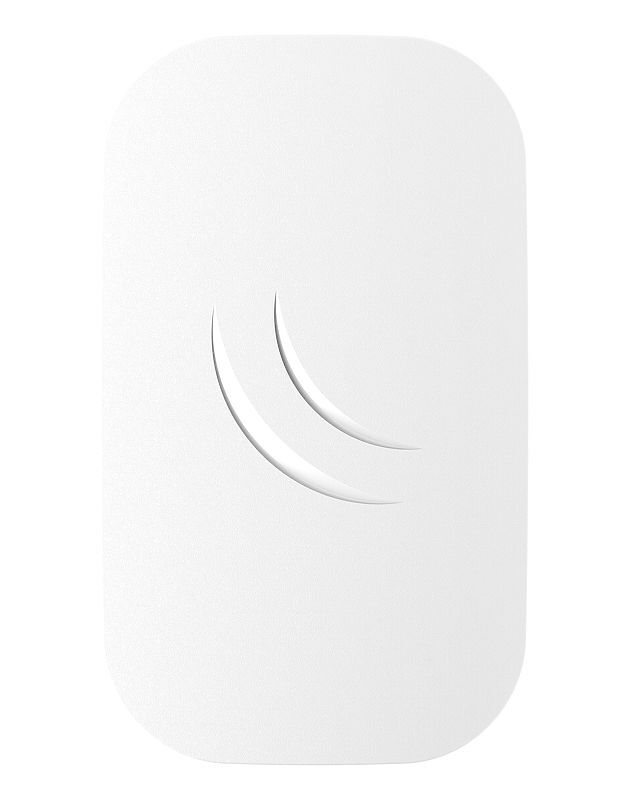 Точка доступа MikroTik RBcAPL-2nD