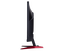 Монитор ACER VG270E 27.0-inch черный