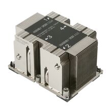 Радиатор ALSEYE Радиатор для процессора AS3647-P4HCAL2U-JYR81