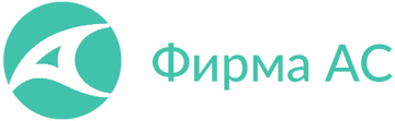 ООО Фирма «АС» ДатаМастер, Неисключительное право на ПО в частной облачной инфраструктуре База данных (бессрочная лицензия с сопровождением), Максимальное количество учетных записей 5