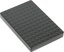 Внешний HDD SEAGATE Expansion Portable Drive 1TB