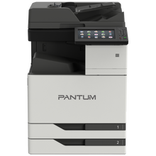 PANTUM M9706DN