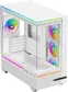 Корпус Thermalright TL-M10