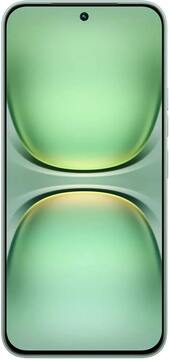 Смартфон TECNO SPARK 40 Pro 256 ΓБ зеленый