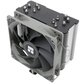 Кулер Процессорный Thermalright для CPU Burst Assasin 120
