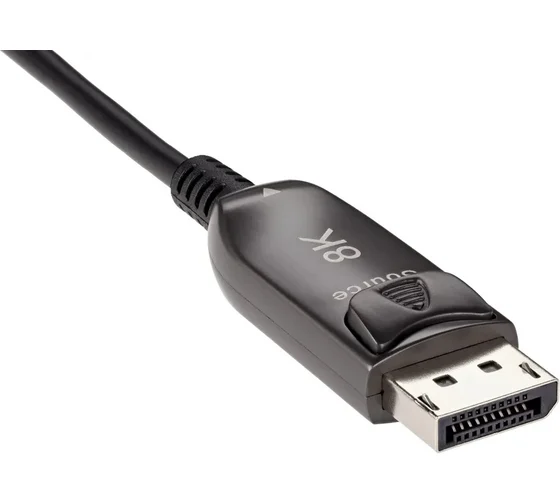 Telecom DisplayPort TCG2130
