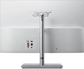 Моноблок ACER Aspire C27-195ES 512 ΓБ