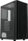 Корпус HSPD M530