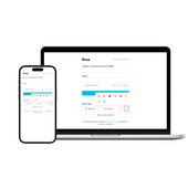 Blitz Identity Provider