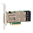 

Контроллер LSI 9460-16i