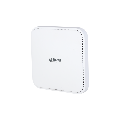 Точка доступа Dahua DH-EAP6230-C
