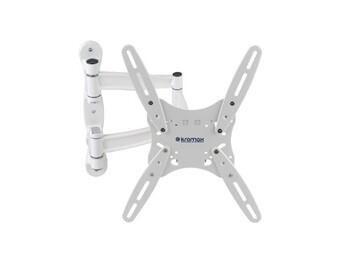 Кронштейн Kromax TECHNO-5