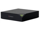 

Конференц-связь Polycom RealPresence Trio Visual+