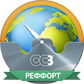 ОС3. Реффорт 2.1 Студио