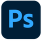 Adobe Photoshop