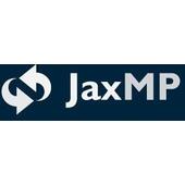 JaxMP Network Performance Monitoring for Cisco